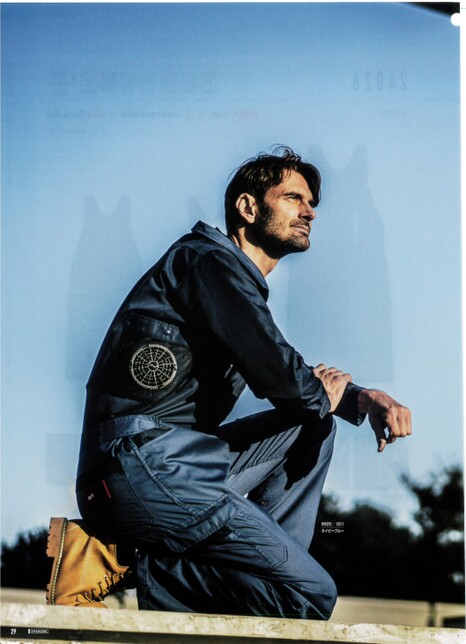 Air Sensor-1 2025年版カタログ