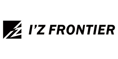 I’Z FRONTIER