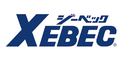 XEBEC