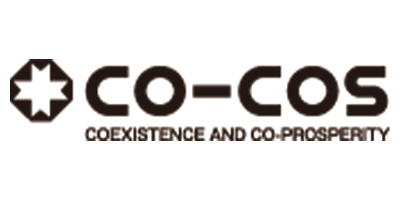 CO-COS