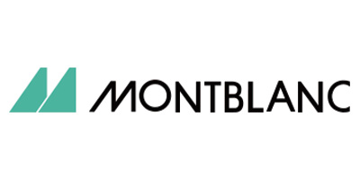 MONTBLANC