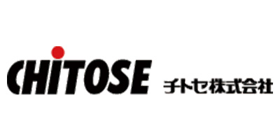 CHITOSE