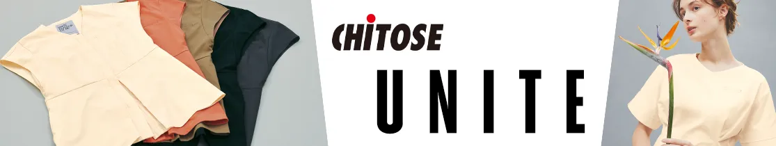 CHITOSE UNITE