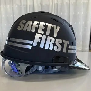 プリントSAFETY-FIRST