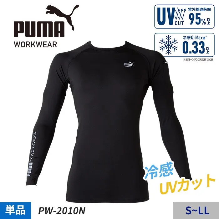 PW-2010N