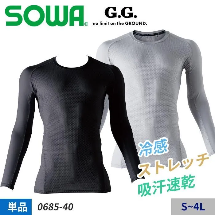 SO0685-40