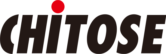 chitose_logo