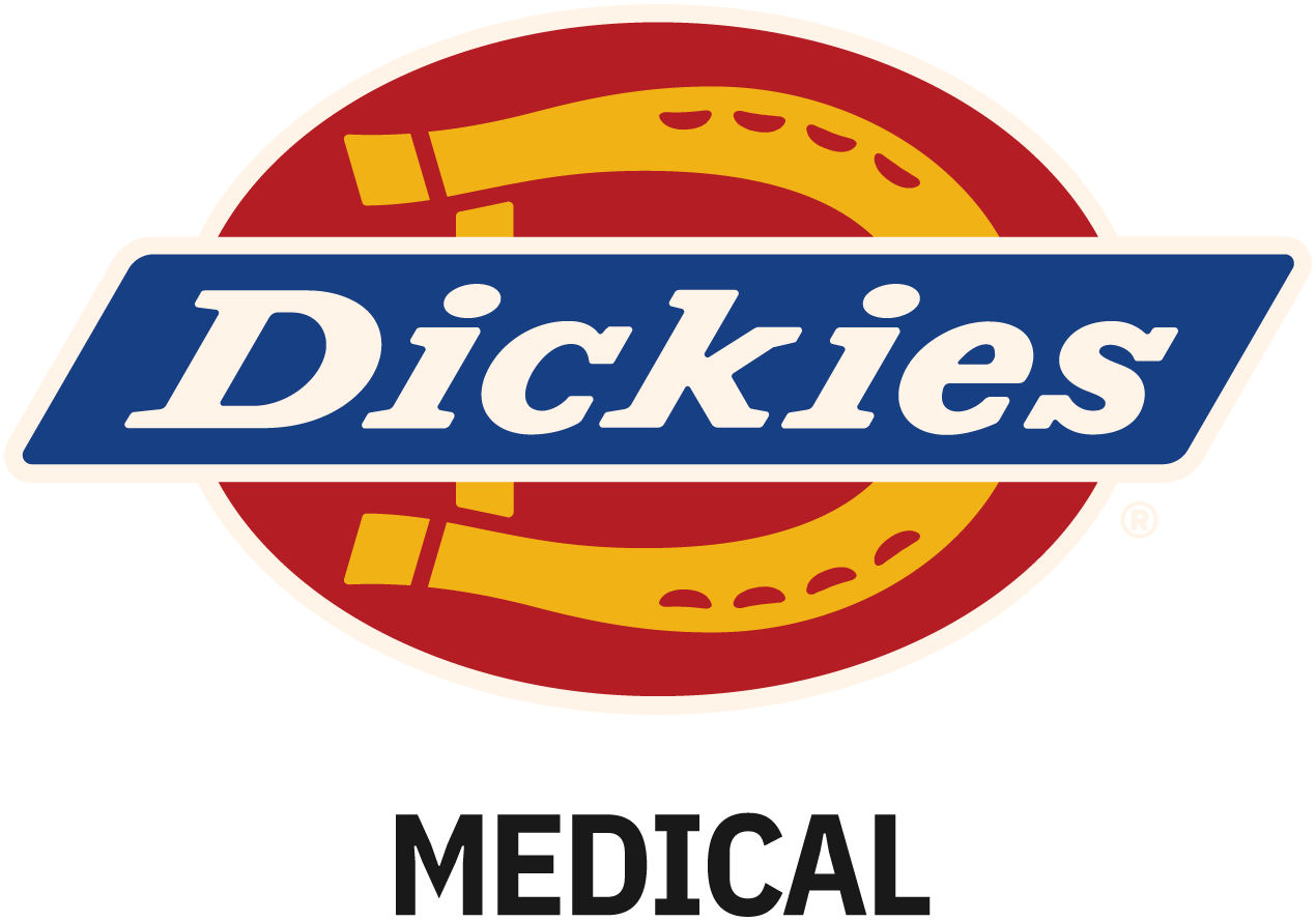 folk_dickies_logo