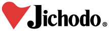 jichodo_logo