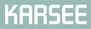 karsee_logo