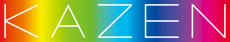 kazen-logo