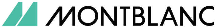 montblanc_logo