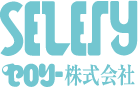 selery_logo