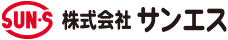 sun-s_logo